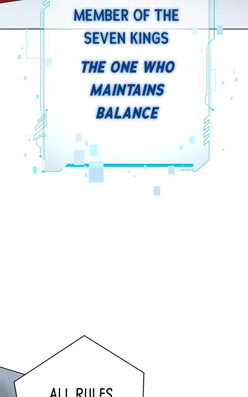 Surviving in an Action Manhwa Chapter 121 – Page 98