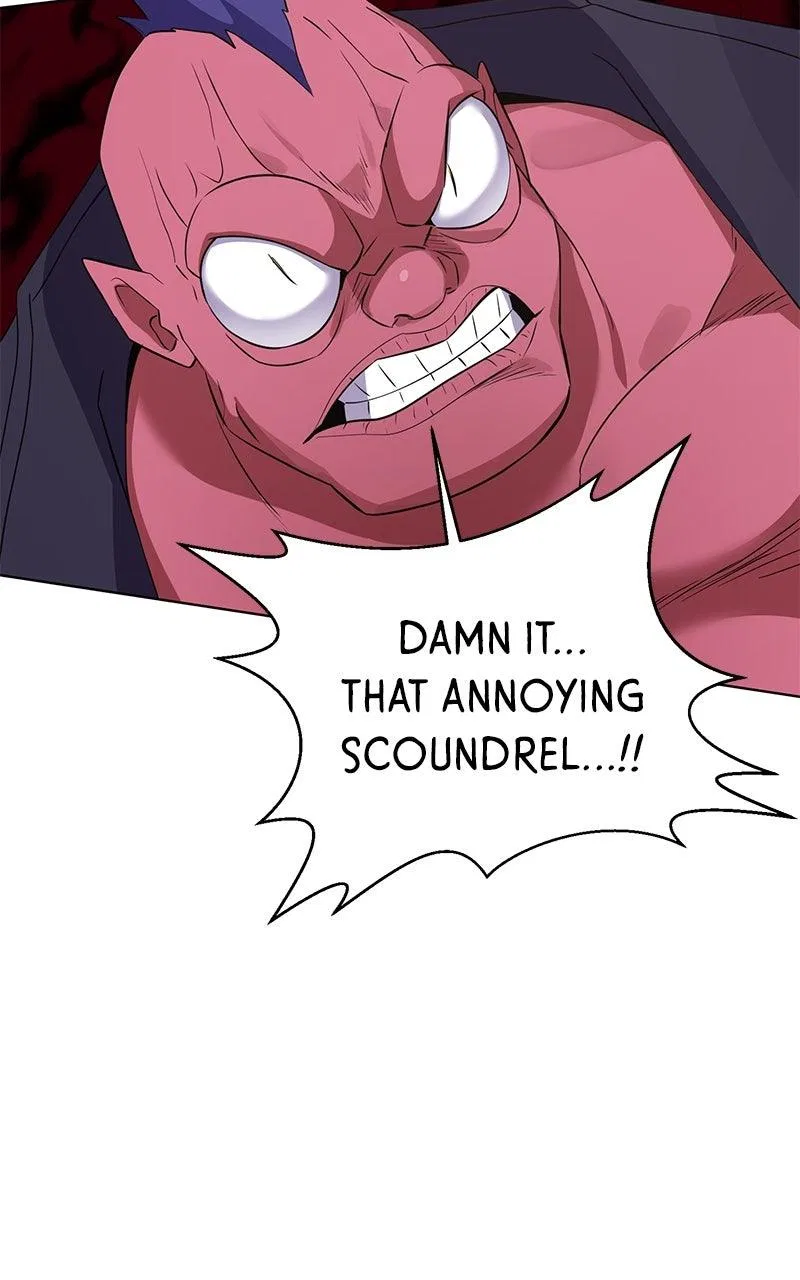 Surviving in an Action Manhwa Chapter 121 – Page 101