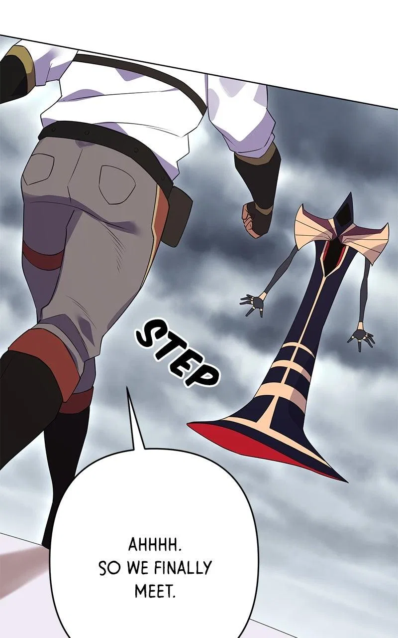 Surviving in an Action Manhwa Chapter 121 – Page 102