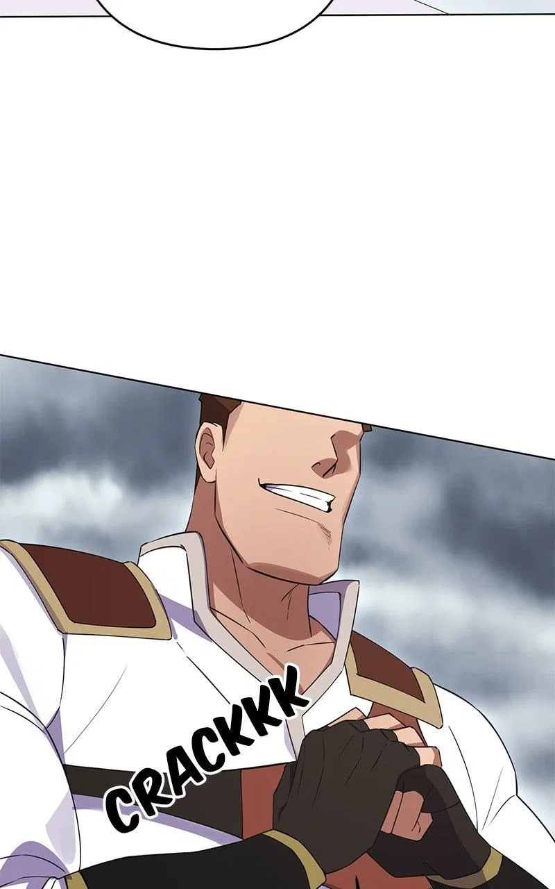 Surviving in an Action Manhwa Chapter 121 – Page 103