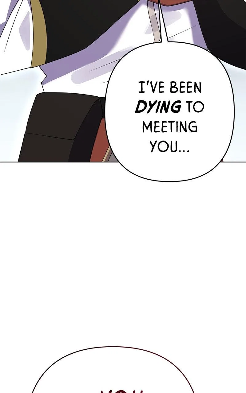 Surviving in an Action Manhwa Chapter 121 – Page 104