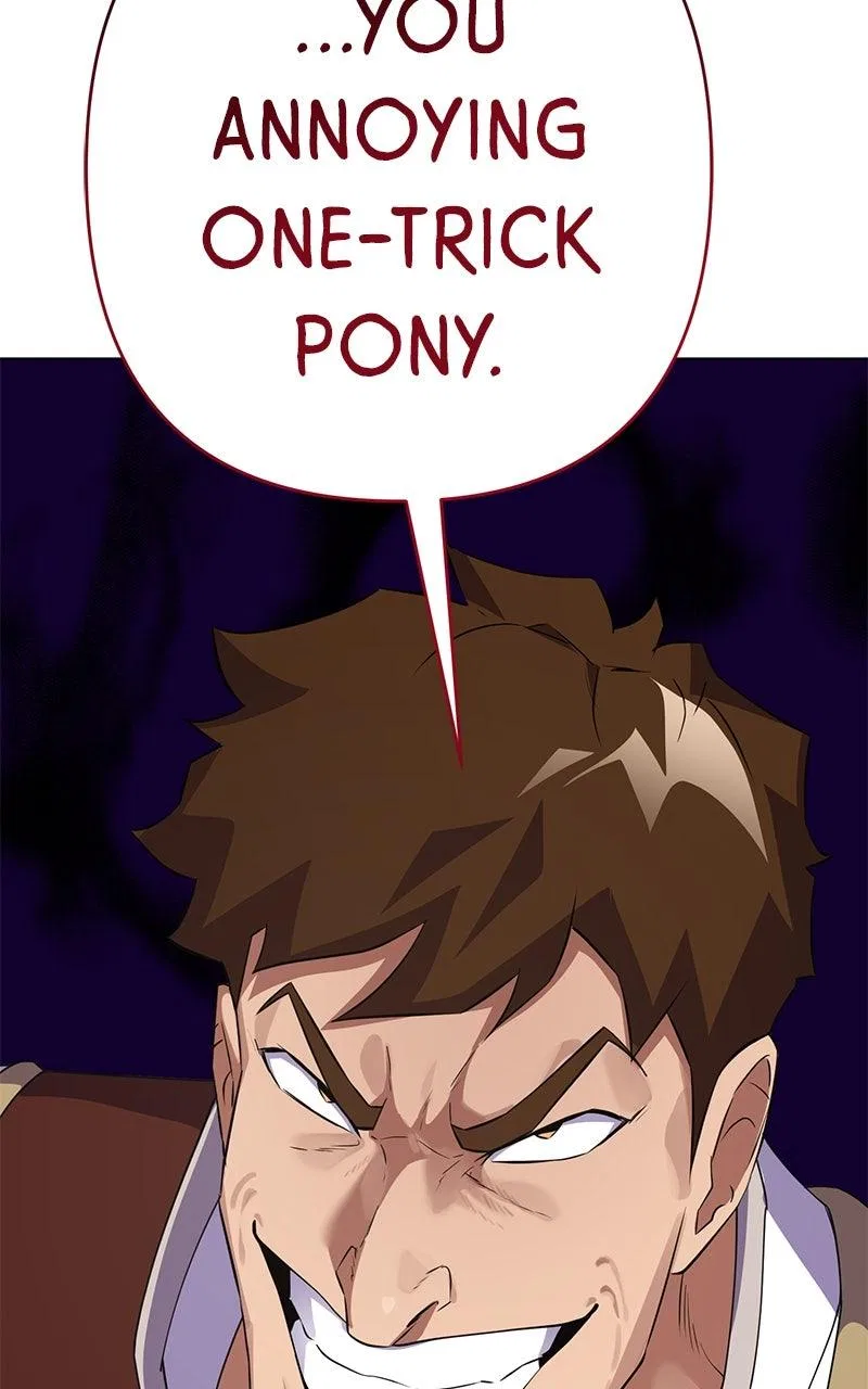 Surviving in an Action Manhwa Chapter 121 – Page 105