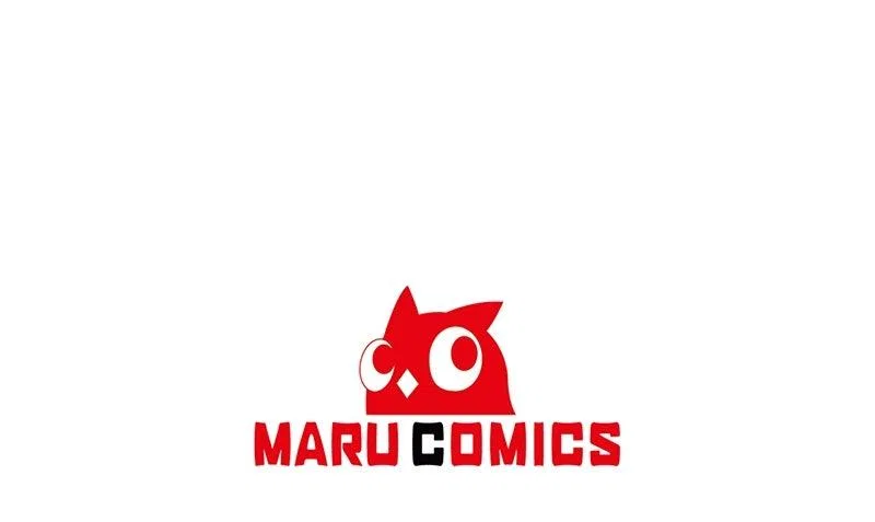 Surviving in an Action Manhwa Chapter 121 – Page 107