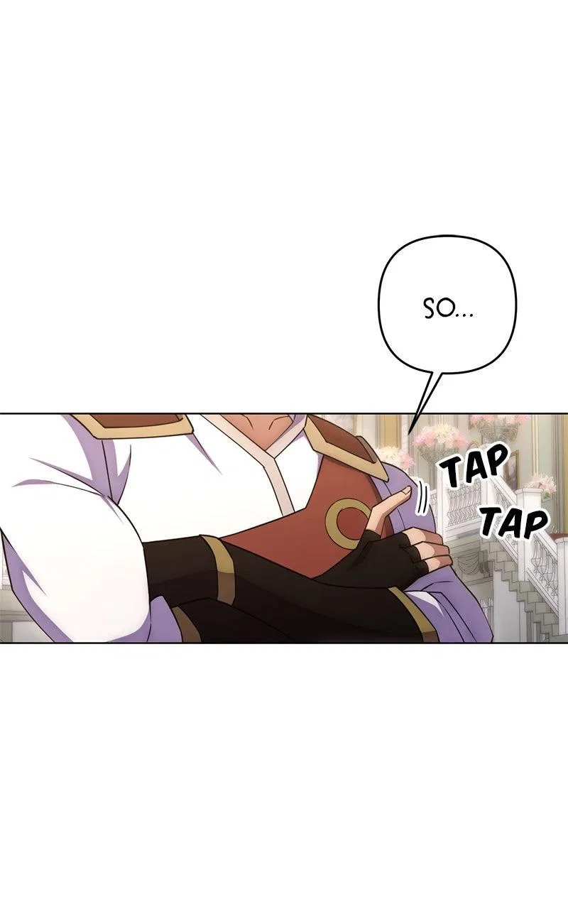 Surviving in an Action Manhwa Chapter 120 – Page 1