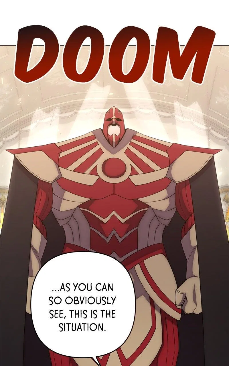 Surviving in an Action Manhwa Chapter 120 – Page 2
