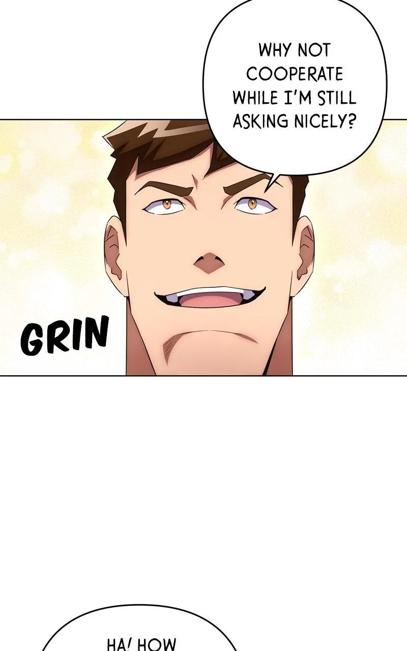Surviving in an Action Manhwa Chapter 120 – Page 4