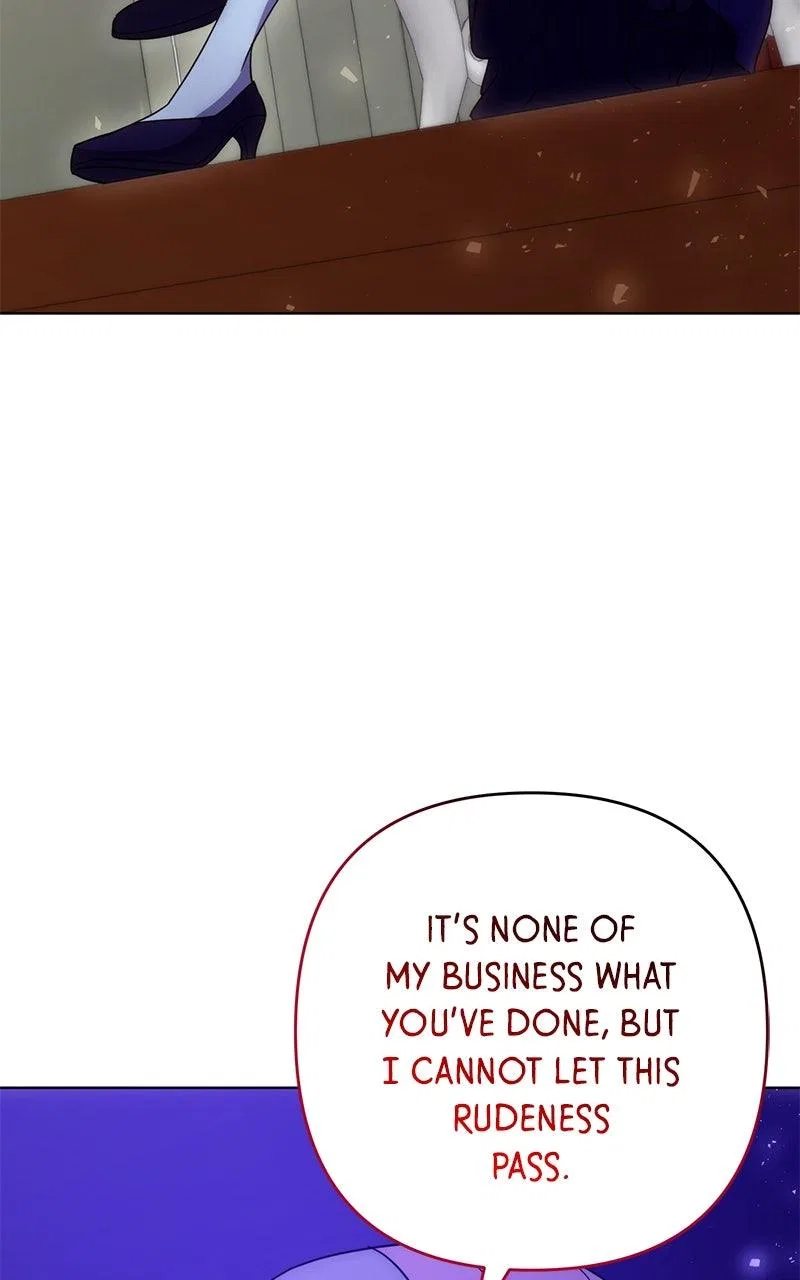 Surviving in an Action Manhwa Chapter 120 – Page 6