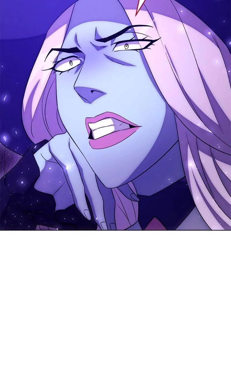 Surviving in an Action Manhwa Chapter 120 – Page 7