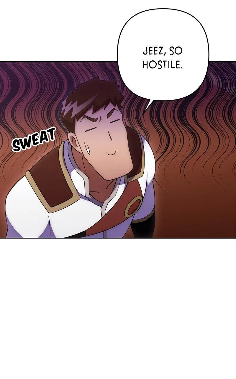 Surviving in an Action Manhwa Chapter 120 – Page 8