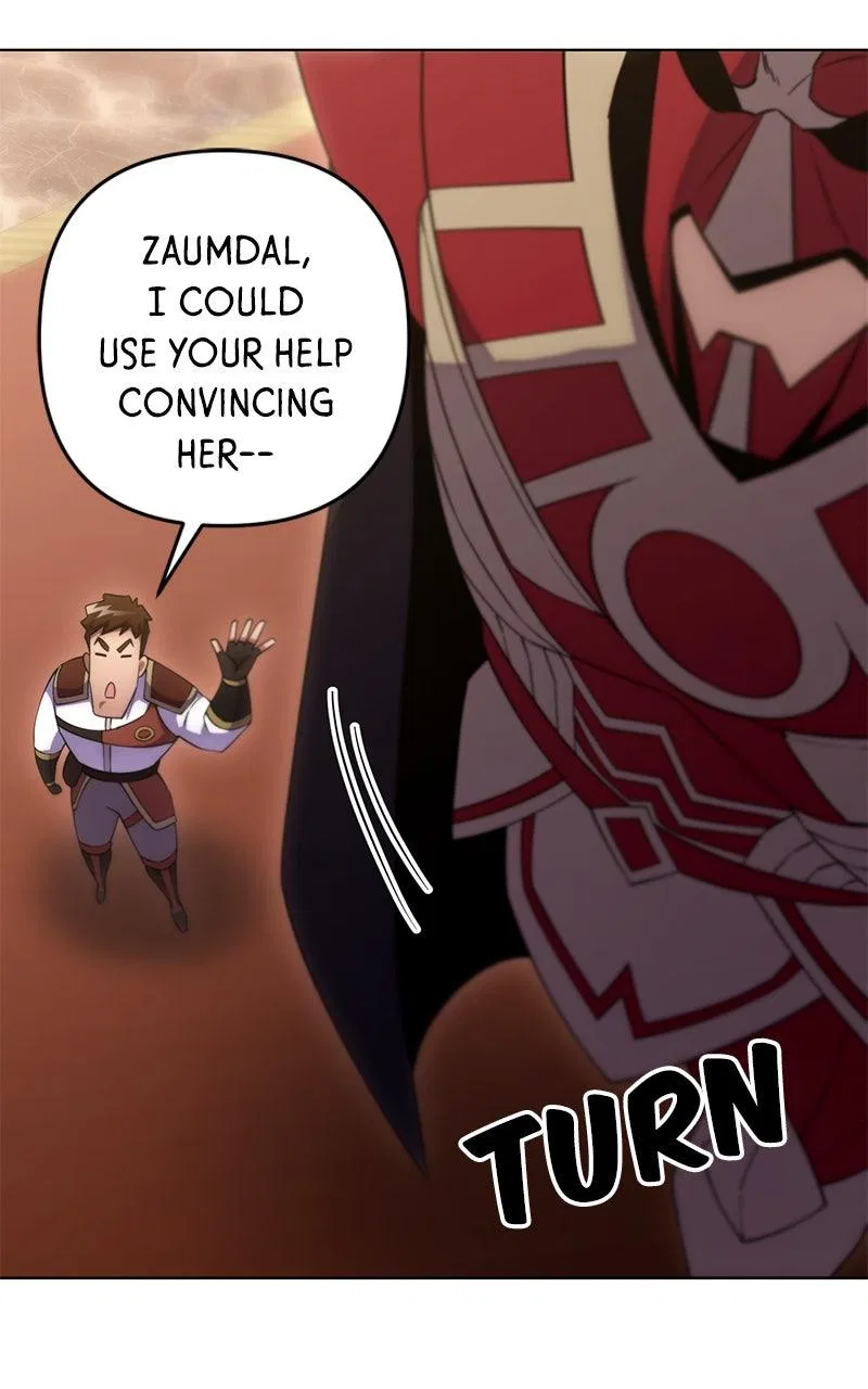 Surviving in an Action Manhwa Chapter 120 – Page 9