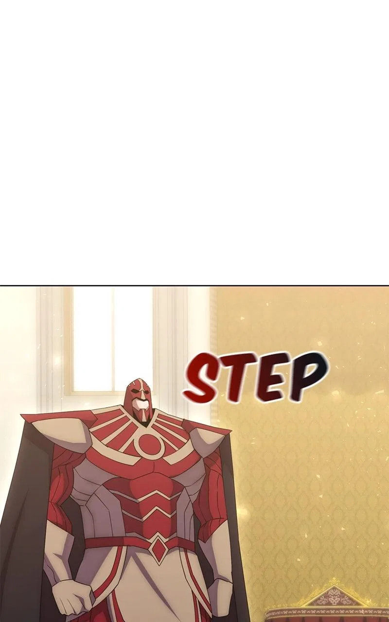 Surviving in an Action Manhwa Chapter 120 – Page 10
