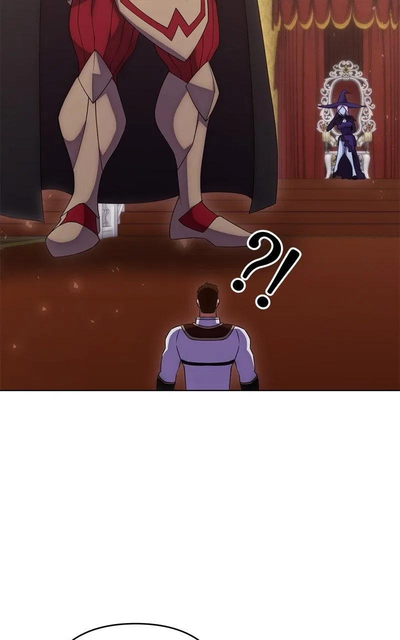 Surviving in an Action Manhwa Chapter 120 – Page 11