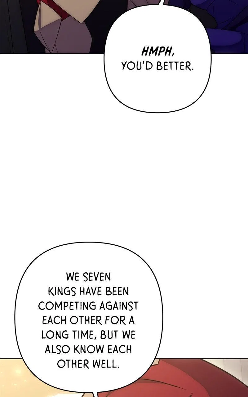 Surviving in an Action Manhwa Chapter 120 – Page 13