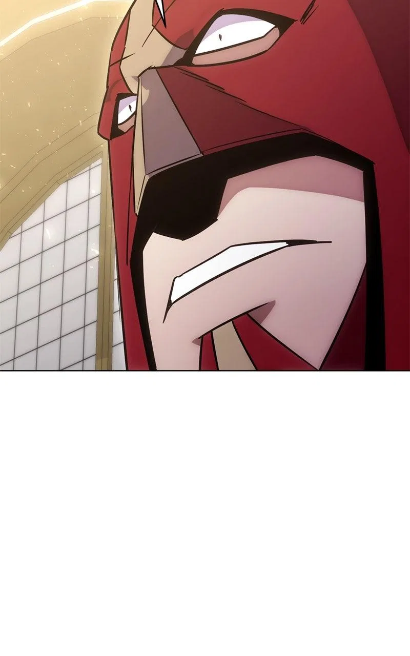 Surviving in an Action Manhwa Chapter 120 – Page 14