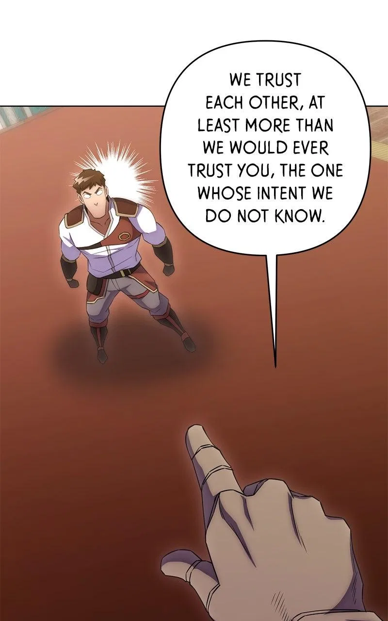 Surviving in an Action Manhwa Chapter 120 – Page 15