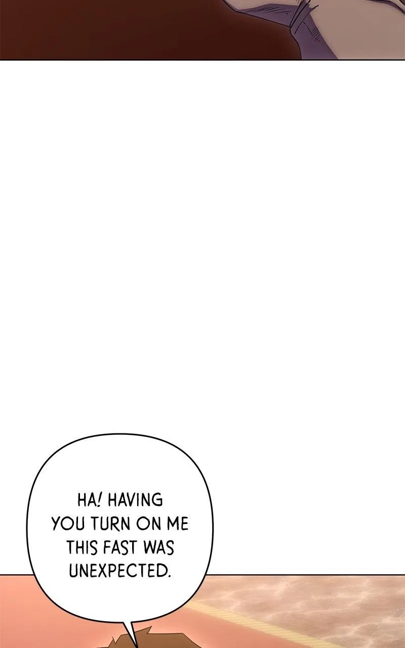 Surviving in an Action Manhwa Chapter 120 – Page 16
