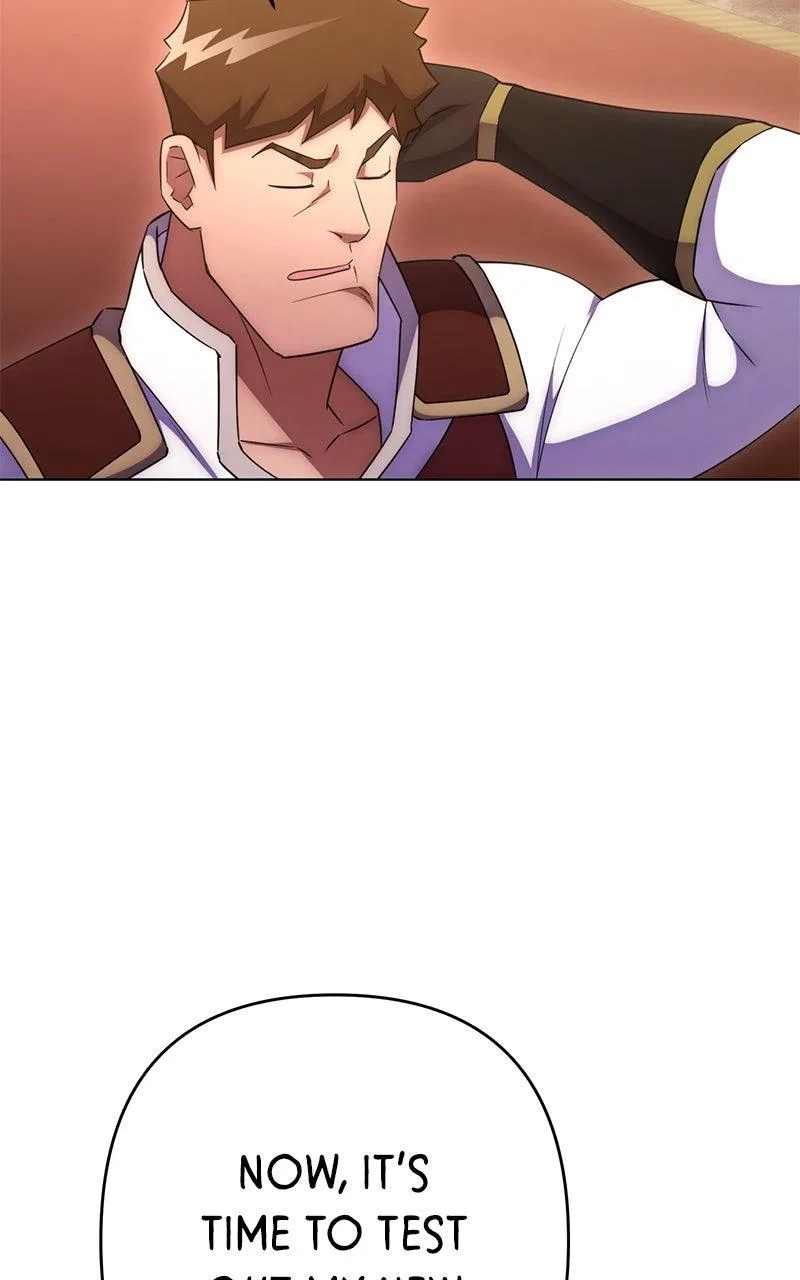 Surviving in an Action Manhwa Chapter 120 – Page 17