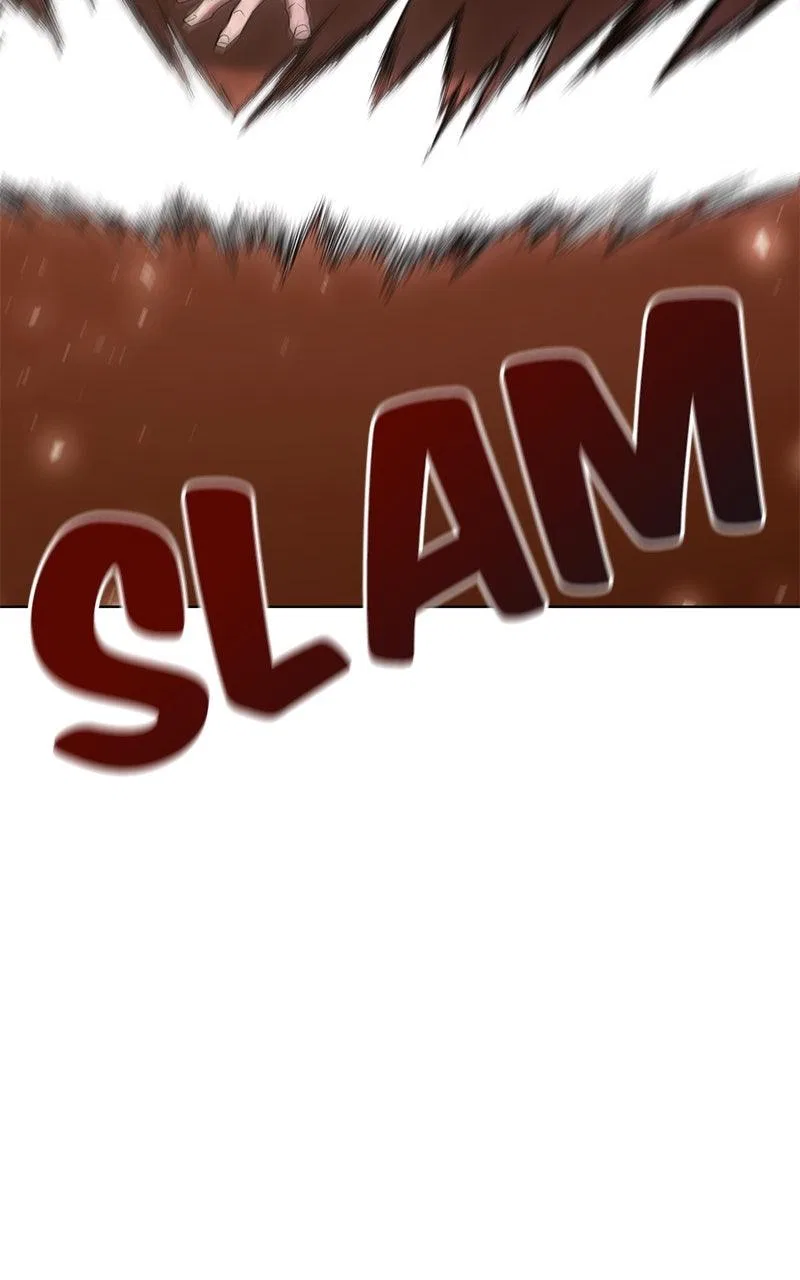 Surviving in an Action Manhwa Chapter 120 – Page 23