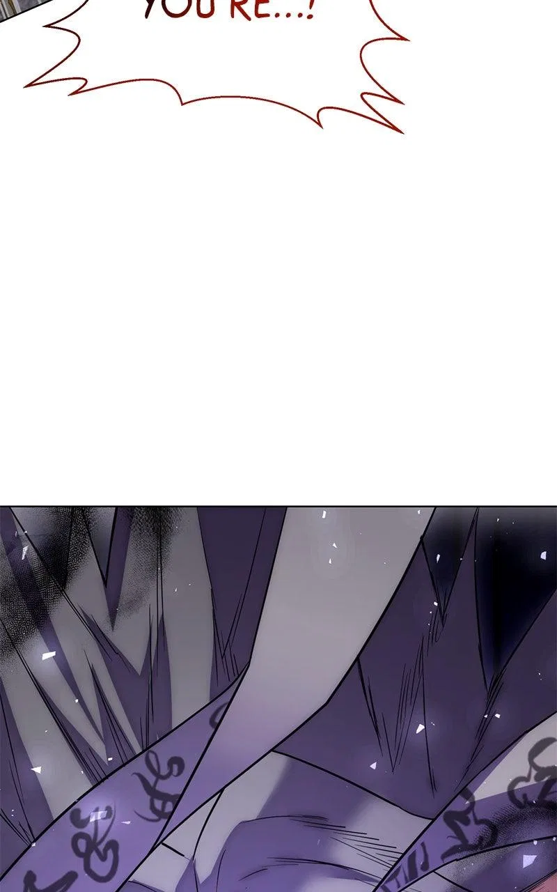 Surviving in an Action Manhwa Chapter 120 – Page 25