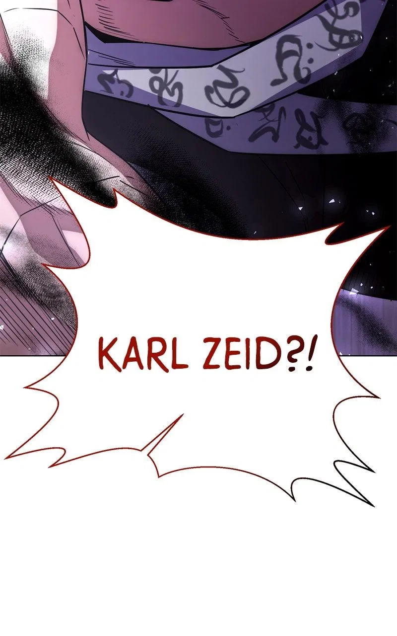 Surviving in an Action Manhwa Chapter 120 – Page 27