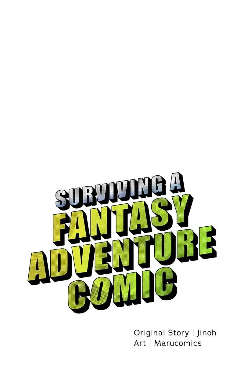 Surviving in an Action Manhwa Chapter 120 – Page 28