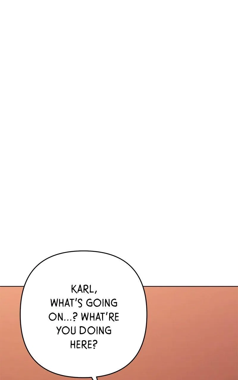 Surviving in an Action Manhwa Chapter 120 – Page 29