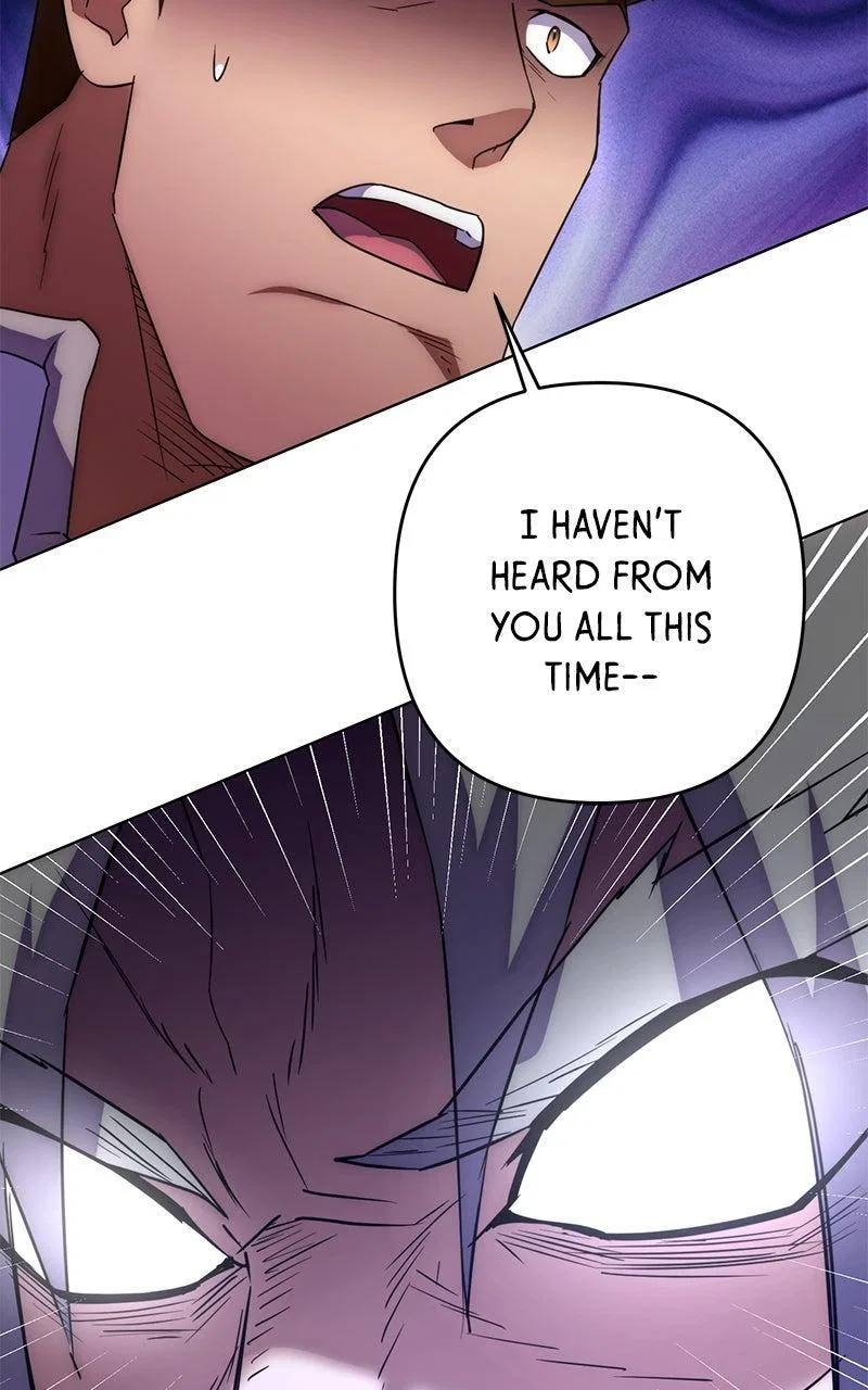 Surviving in an Action Manhwa Chapter 120 – Page 32