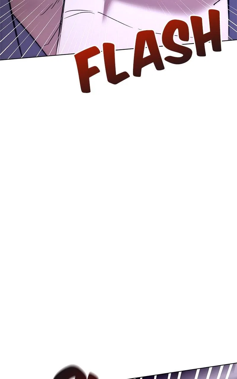 Surviving in an Action Manhwa Chapter 120 – Page 33