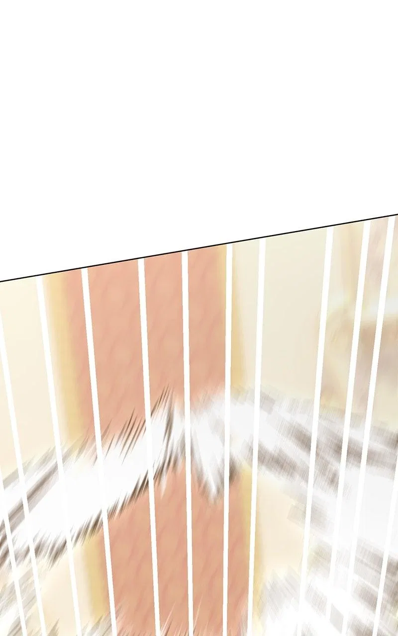 Surviving in an Action Manhwa Chapter 120 – Page 36
