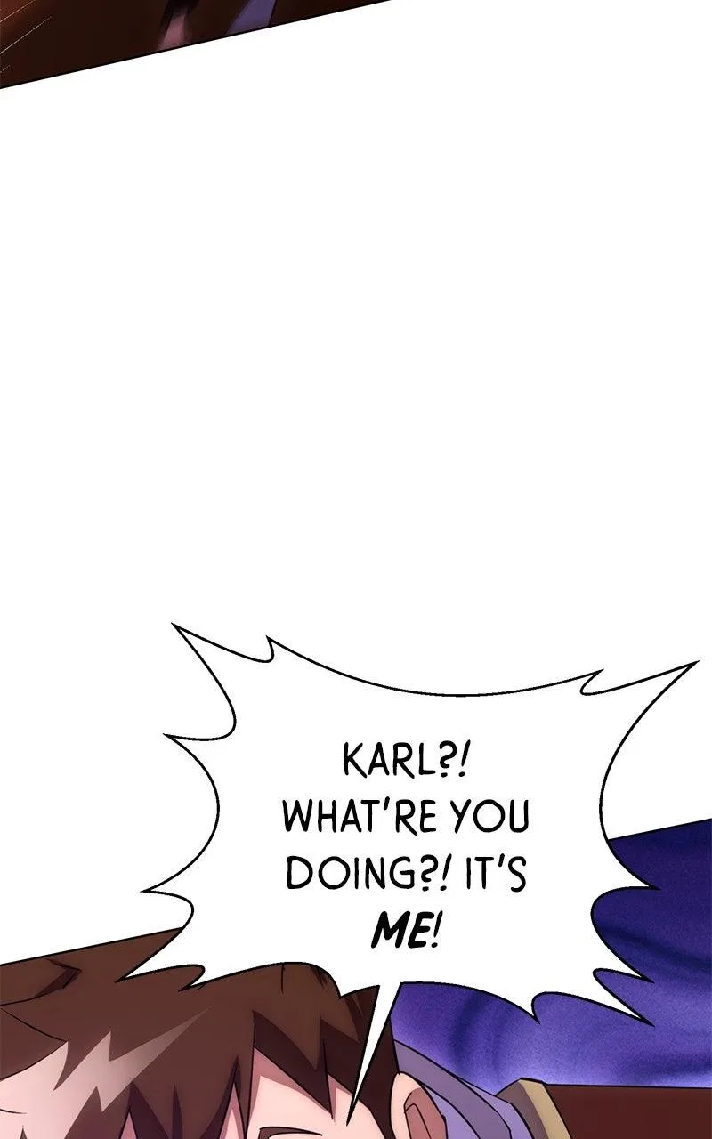 Surviving in an Action Manhwa Chapter 120 – Page 39