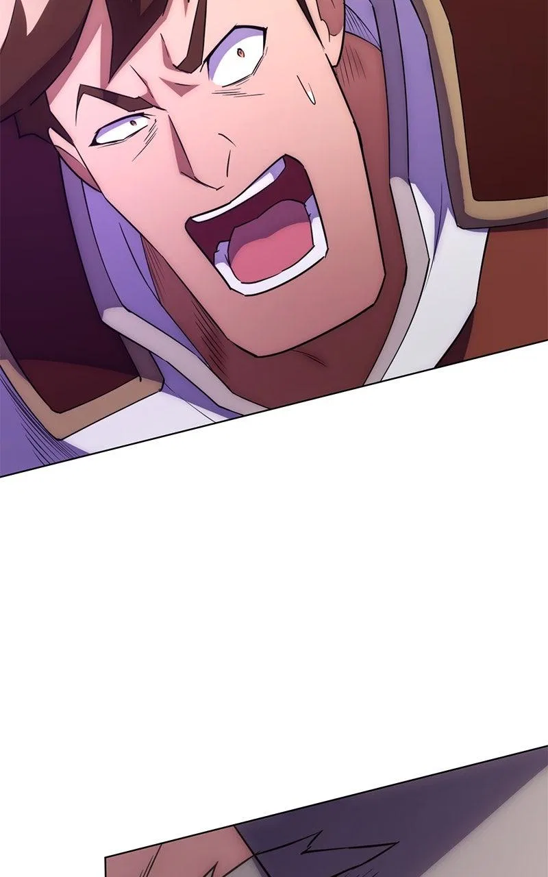 Surviving in an Action Manhwa Chapter 120 – Page 40