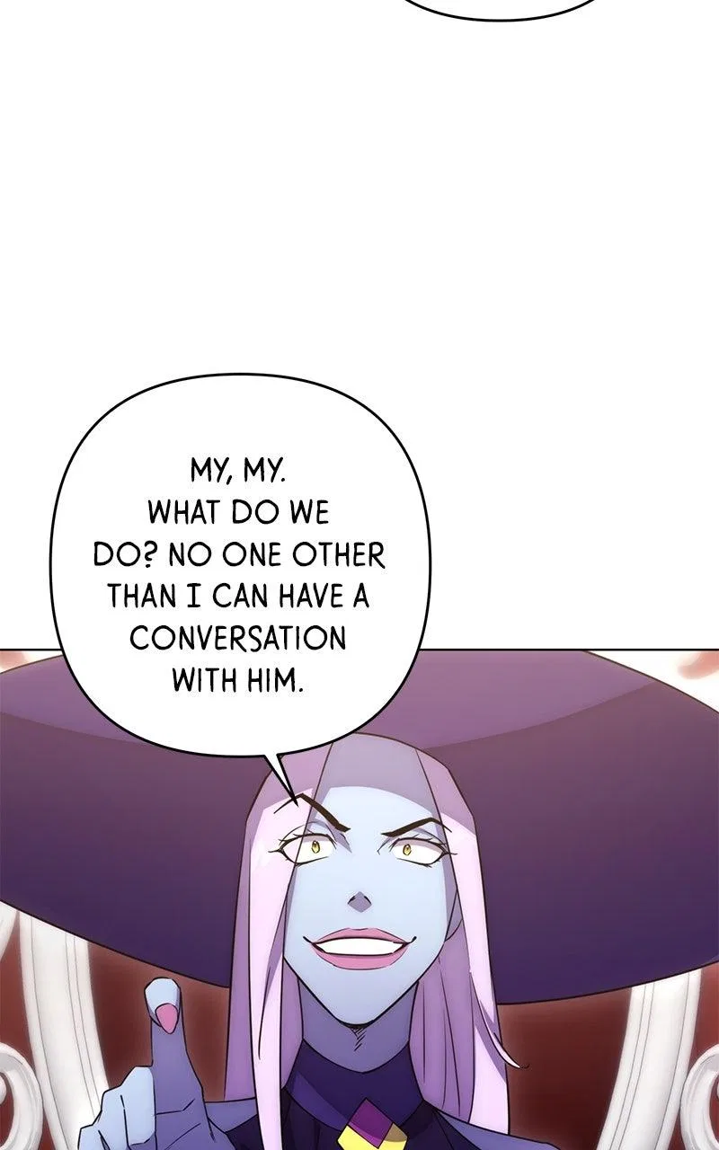 Surviving in an Action Manhwa Chapter 120 – Page 42