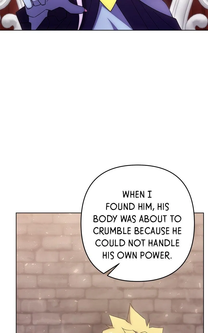 Surviving in an Action Manhwa Chapter 120 – Page 43