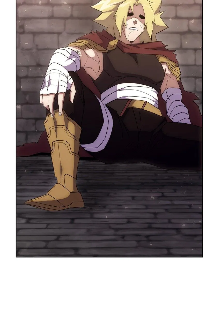 Surviving in an Action Manhwa Chapter 120 – Page 44