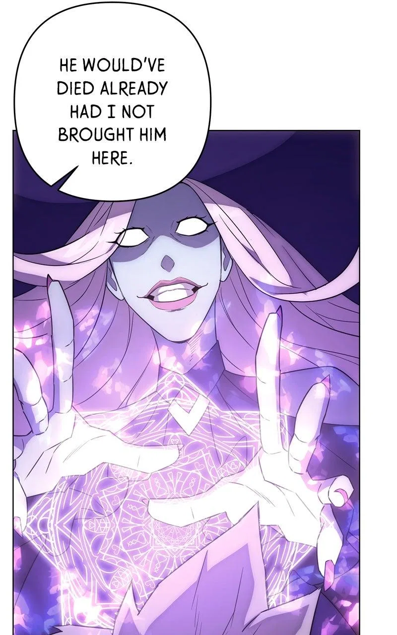 Surviving in an Action Manhwa Chapter 120 – Page 45