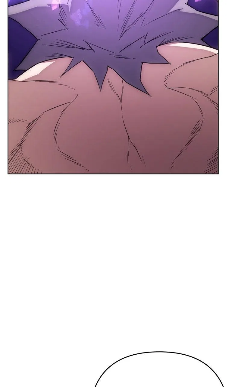 Surviving in an Action Manhwa Chapter 120 – Page 46