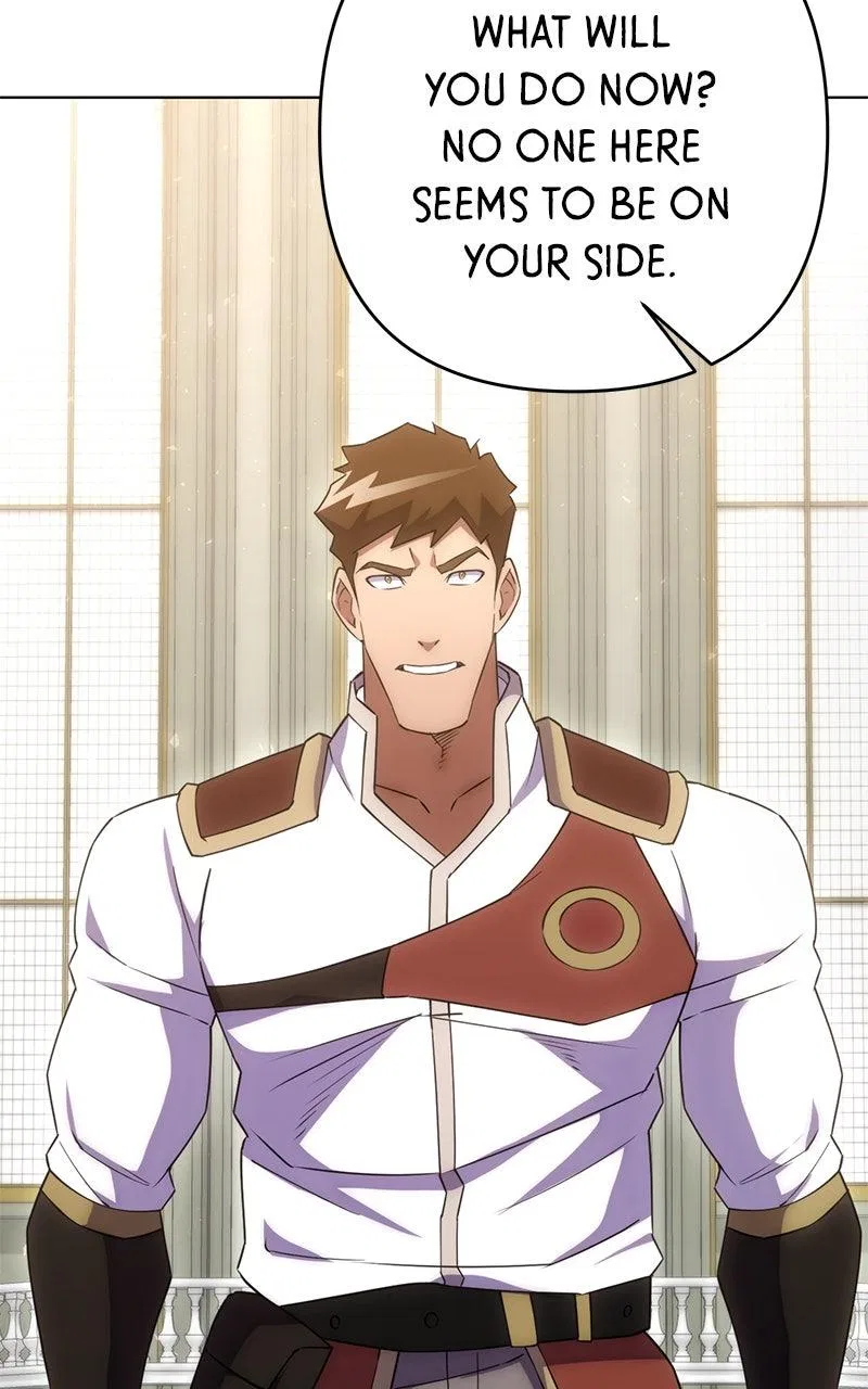 Surviving in an Action Manhwa Chapter 120 – Page 47