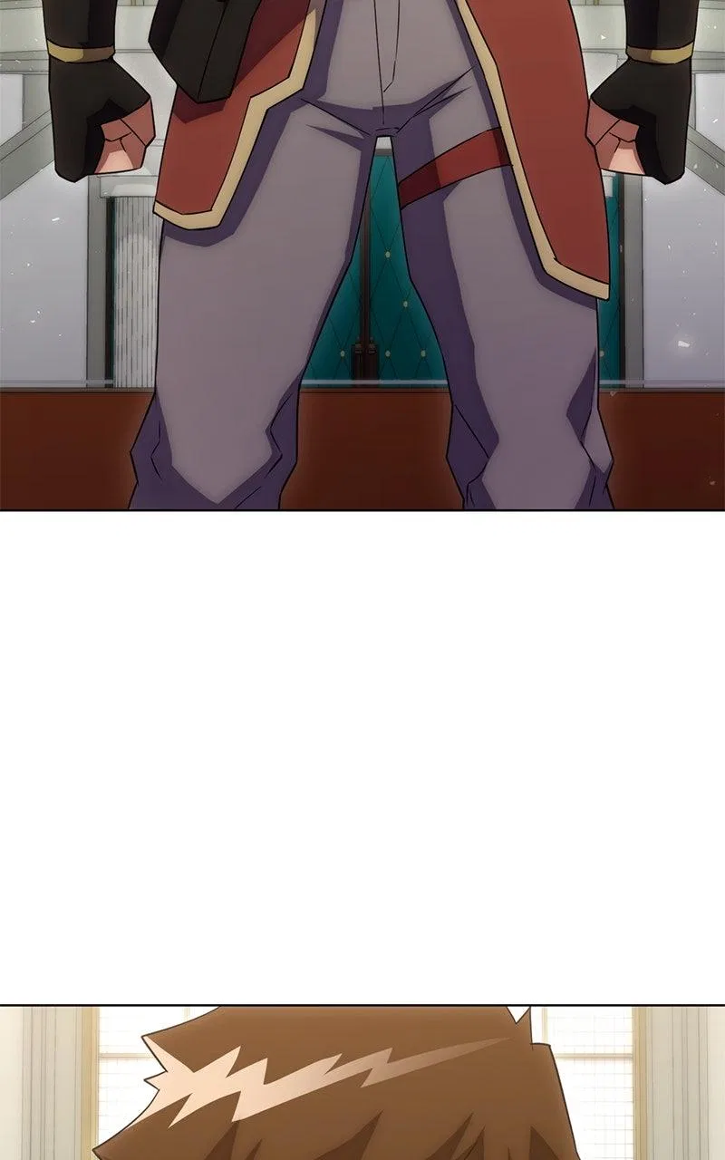 Surviving in an Action Manhwa Chapter 120 – Page 48