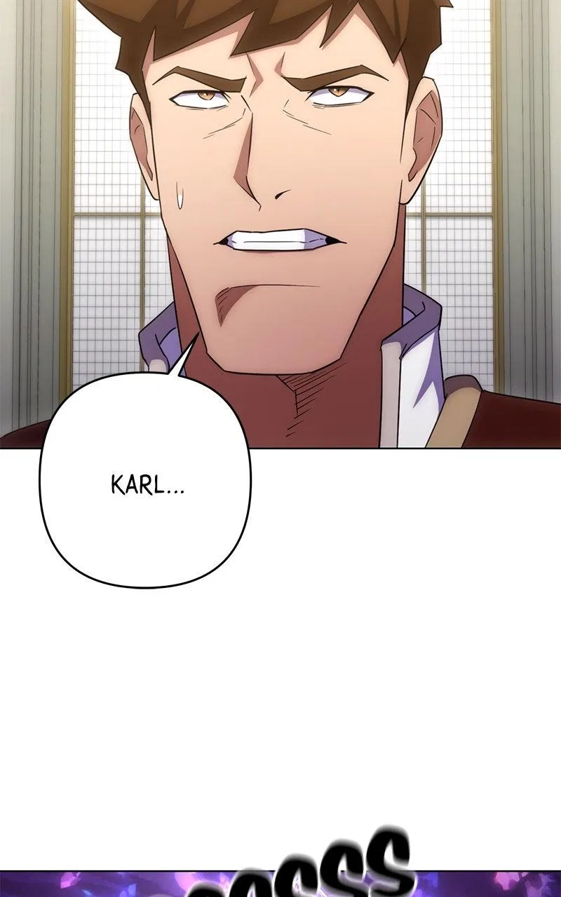 Surviving in an Action Manhwa Chapter 120 – Page 49