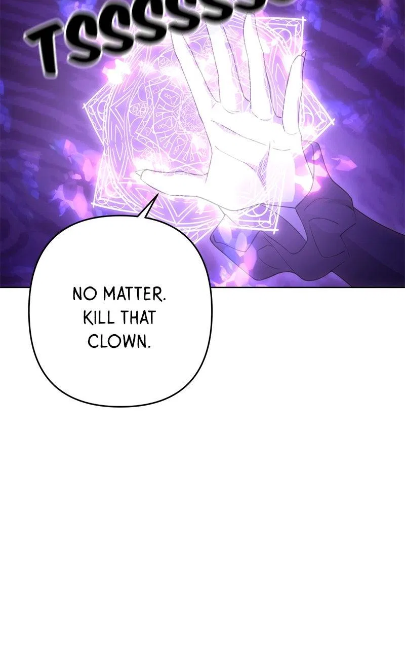 Surviving in an Action Manhwa Chapter 120 – Page 50