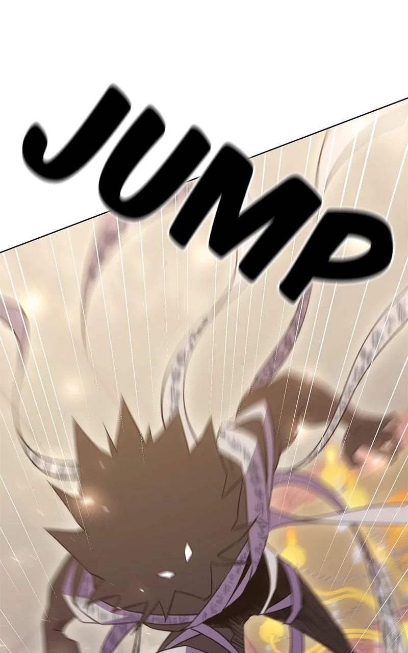 Surviving in an Action Manhwa Chapter 120 – Page 51