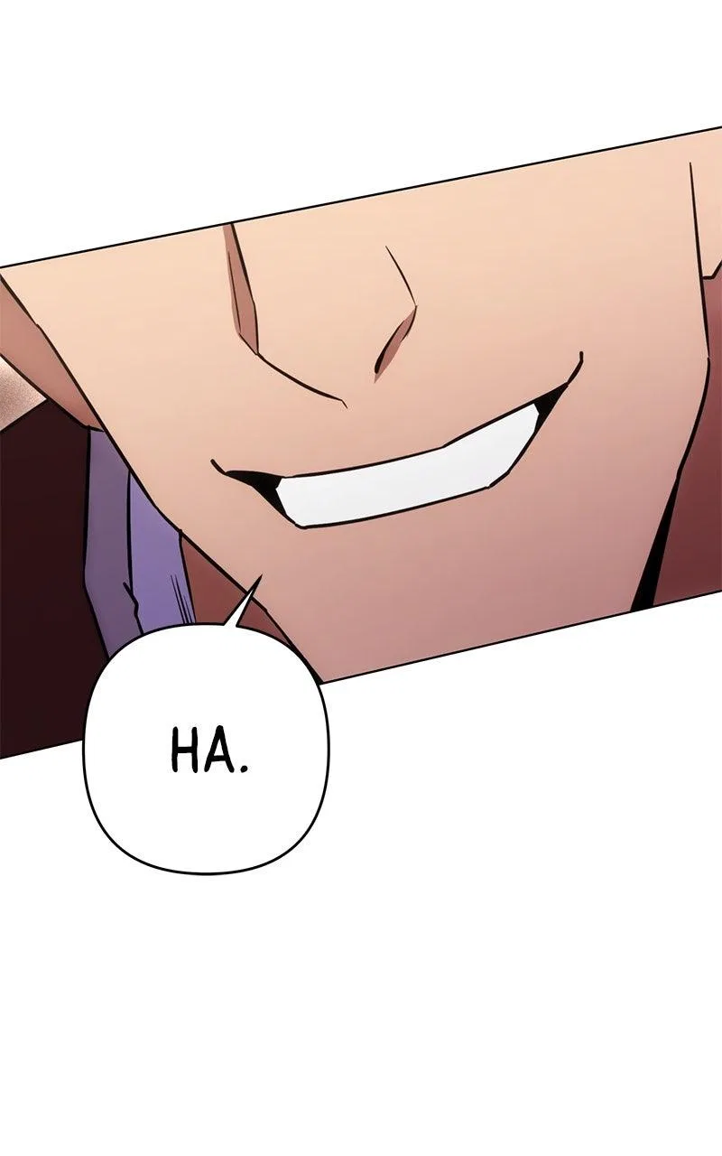 Surviving in an Action Manhwa Chapter 120 – Page 56