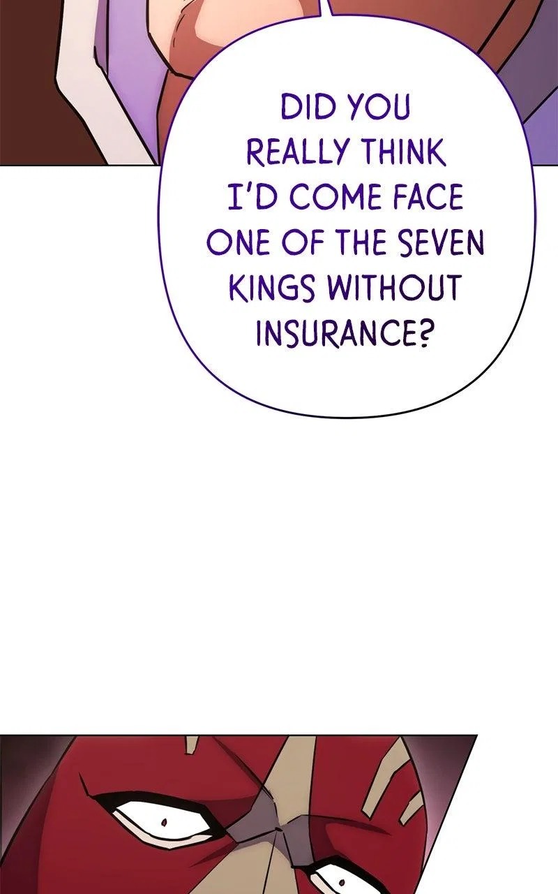 Surviving in an Action Manhwa Chapter 120 – Page 58