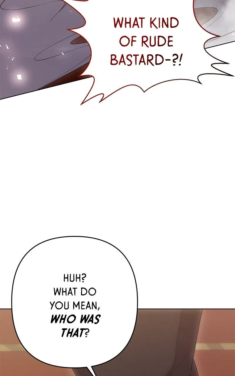 Surviving in an Action Manhwa Chapter 120 – Page 67
