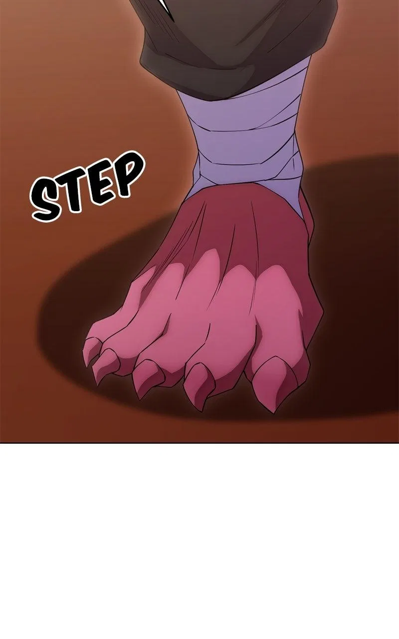 Surviving in an Action Manhwa Chapter 120 – Page 68
