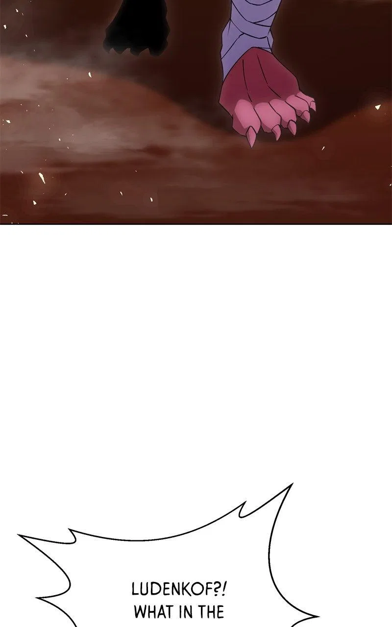 Surviving in an Action Manhwa Chapter 120 – Page 71