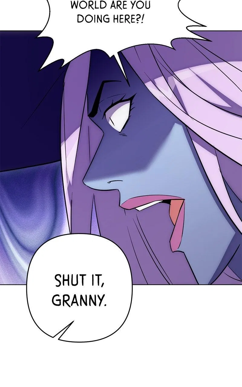 Surviving in an Action Manhwa Chapter 120 – Page 72