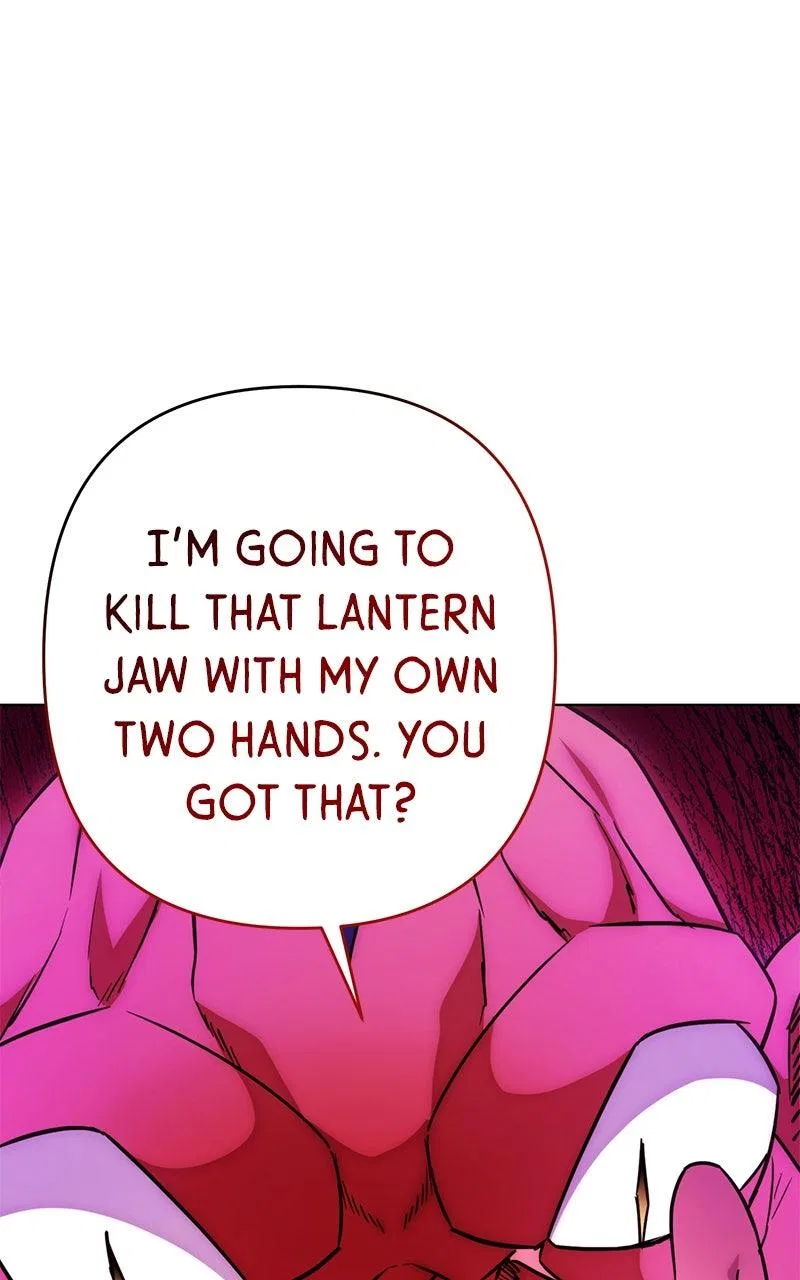 Surviving in an Action Manhwa Chapter 120 – Page 73