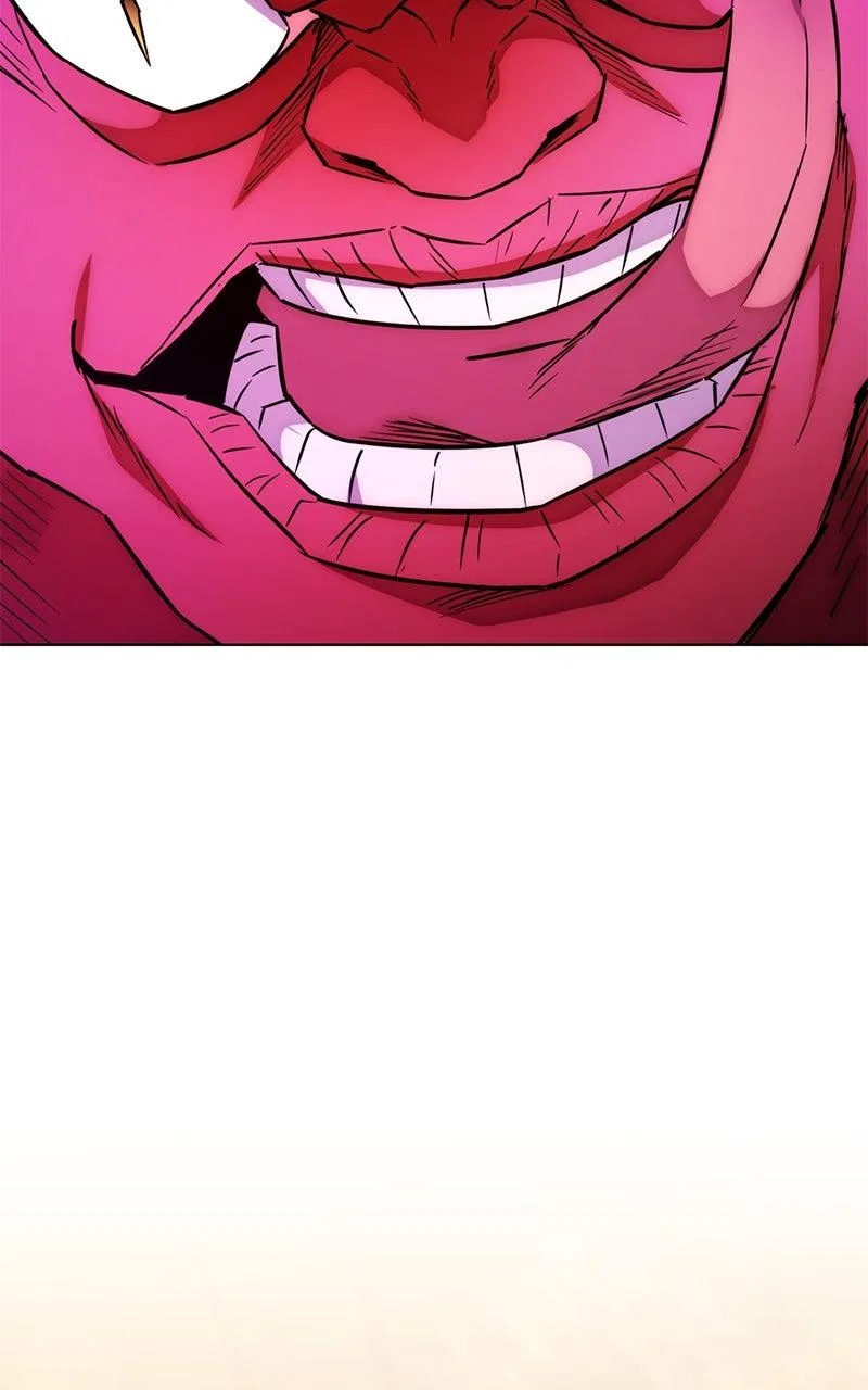 Surviving in an Action Manhwa Chapter 120 – Page 74