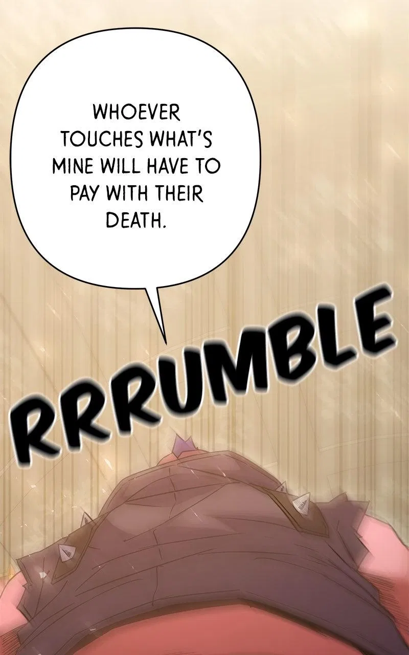 Surviving in an Action Manhwa Chapter 120 – Page 75